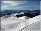 foto Monte Grappa